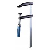 Topmaster Stolarska stega BS, 50x150mm Cene