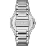 RUČNI SAT U.S.POLO ASSN. USPA1091-01 | shoptok.hr