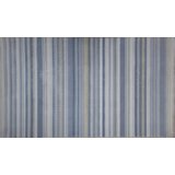  TEPIH KADIFE KD108 NAVY 200X290 | Eponuda.ba