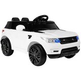  Auto na akumulator HL1638 - bijeli | shoptok.hr