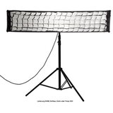 Nanlite EC-140×30 honeycomb grid | Eponuda.ba