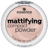 Essence - Bež | shoptok.hr