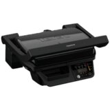 Tefal GC7P0810 | Eponuda.ba