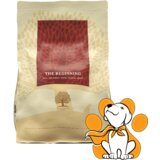 Essential Foods the beginning small breeds 2,5kg, hrana bez žitarica za štence | ePonuda.com