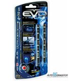Sumex dekorativna led traka 2x10cm plava EV93513 | ePonuda.com