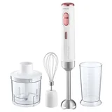shb 9000WH bežični ručni blender