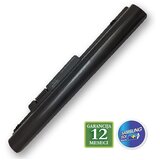 Za laptop hp pavilion 10 touchsmart series MR03 HPTS10L7