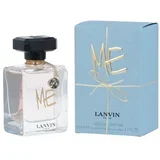 Me 50 ml parfemska voda za žene