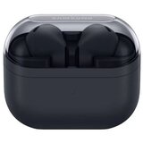 Samsung slušalice Buds 3 FE, crna SM-R420NZKAEUC | shoptok.hr