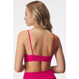 Gina Bambusov modrček Nina | Shoptok.si
