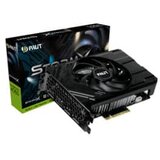 Grafička PALIT VGA RTX 4060 StormX 8GB GDDR6, 128bit, 3xDP, HDMI | Eponuda.ba