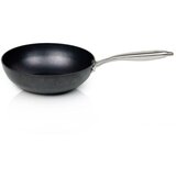 Metalac tiganj WOK IGNIS 26cm | ePonuda.com