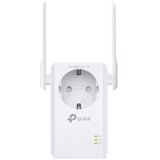 Tp-link WA860RE 300Mbps WiFi Range Extender z vtičnico Cene