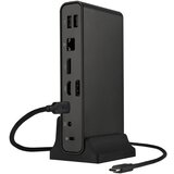 Asus DC301 3 DISPLAY USB-C DOCK | ePonuda.com