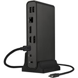 Asus priključna stanica DC301, USB-C, Crna | Eponuda.ba
