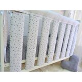 Lesnina-XXXL zaščitna ograja za posteljico | Shoptok.si