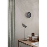 Blomus Siva LED zatemnitvena namizna svetilka (višina 44 cm) Stage – | Shoptok.si