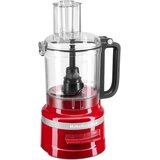 Kitchenaid "5KFP0921EER seckalica crvena" Cene
