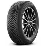Michelin crossClimate 2 ( 225/55 R17 101W XL ) | shoptok.hr