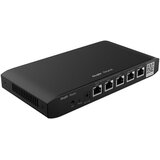 Ruijie Reyee RG-EG105G-V3 router | shoptok.hr