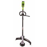 GREENWORKS Obrezovalnik grmičevja brez 40 V baterije GD40BC 1301507, (20982053) | Shoptok.si