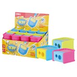 Deli REZAČ ZA OLOVKE DUPLI ER00300 | ePonuda.com