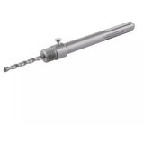  nosač za krune sds plus 180mm Cene