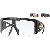Versace Naočare za sunce VE 4393 GB1/1W | ePonuda.com