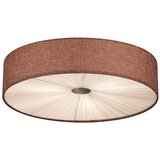 Eglo 39445 - plafonska svetiljka fungino 3xE27/60W/230V | Eponuda.com