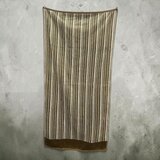  Plažni peškir "Big B89" – 168X 85cm, 100% pamuk ( VLK000680-bigb89 ) Cene
