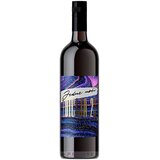 PLANTAŽE 13. JUL Crno vino PLANTAŽE Jedne noći 0,75l Cene