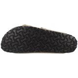 Birkenstock ARIZONA BIG BUCKLE Smeđa | shoptok.hr