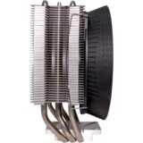 Xilence Ventilator-CPU AMD AM/FM + Intel LGA Performance C, Heatpipe XC129 (M403PRO.ARGB) | Shoptok.si