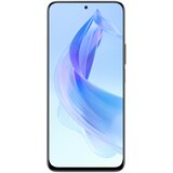 Honor 90 Lite 5G 8GB/256GB Black Refurbished Cene