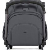 Joolz športni voziček Aer2 stone grey 320004 | Shoptok.si
