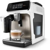 Aparat za espresso EP2333/40