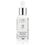 Apis Natural Cosmetics Lifting Peptide SNAP-8™ učvršćujući serum za područje oko očiju za zrelu kožu lica 30 ml Cijene