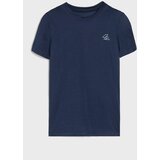 Sinsay Majica kratkih rukava Active | shoptok.hr