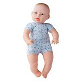  bebe Berjuan Newborn 18076-18 45 cm Cijene