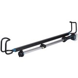 Makita DML818 LED svjetiljka LXT, s 14,4 preklopna teleskopskim držacem, V/18 V - 1.700 lm | shoptok.hr