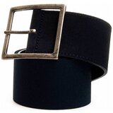 Purapiel 74258 Blue Cijene