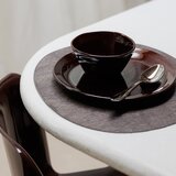 S|P Collection Bordo tanjur od kamenine ø 27,5 cm Manon – | shoptok.hr