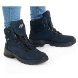 4f H4Z21 OBDH251 Tamno plava | shoptok.hr