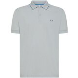 Sun68 - Siva | shoptok.hr