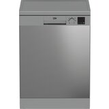 Beko perilica posuđa DVN06430X Cijene