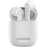  bluetooth slušalice Lenovo Earbuds XT89 | ePonuda.com