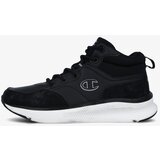 Champion wesley 2 | ePonuda.com