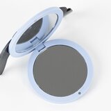 Disney Stitch Mirror ogledalo 1 kos | Shoptok.si