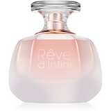 Lalique Rêve d´Infini parfemska voda 100 ml za žene Cijene