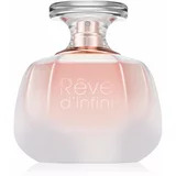 Lalique Rêve d´Infini parfemska voda 100 ml za žene